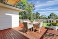 Property photo of 37 Riverstone Road Riverstone NSW 2765
