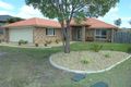 Property photo of 5 Carter Street Pacific Pines QLD 4211