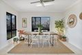 Property photo of 97 Shutehaven Circuit Bushland Beach QLD 4818