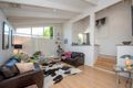 Property photo of 56 Halgania Way Duncraig WA 6023