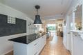Property photo of 56 Halgania Way Duncraig WA 6023