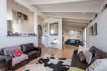 Property photo of 56 Halgania Way Duncraig WA 6023