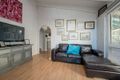 Property photo of 56 Halgania Way Duncraig WA 6023