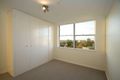 Property photo of 40/9-13 Hampden Avenue Cremorne NSW 2090