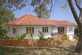 Property photo of 15 Chamberlain Street Tarragindi QLD 4121