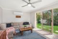 Property photo of 18 Bensley Close Lake Haven NSW 2263