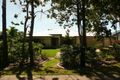 Property photo of 50 Moore Road Kewarra Beach QLD 4879