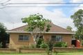 Property photo of 118 Newton Road Blacktown NSW 2148