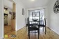 Property photo of 32 Haddon Street Hackett ACT 2602
