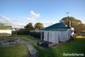 Property photo of 38 New England Highway Willow Tree NSW 2339