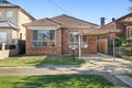 Property photo of 32 Indiana Avenue Belfield NSW 2191
