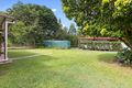 Property photo of 49 Perwillowen Road Burnside QLD 4560