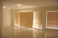 Property photo of 2 Emu Court Paralowie SA 5108