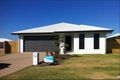 Property photo of 21 Lanikai Place Mount Low QLD 4818