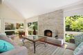 Property photo of 6 Pamela Place Ringwood North VIC 3134