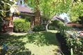 Property photo of 6 Pamela Place Ringwood North VIC 3134