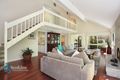 Property photo of 6 Pamela Place Ringwood North VIC 3134