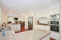 Property photo of 6 Pamela Place Ringwood North VIC 3134