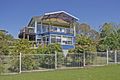 Property photo of 7 Buchan Street Mollymook NSW 2539