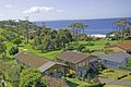 Property photo of 7 Buchan Street Mollymook NSW 2539