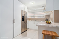 Property photo of 8/120 Harrow Road Auburn NSW 2144