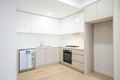 Property photo of 1/1A Orinoco Street Pymble NSW 2073