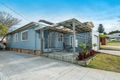 Property photo of 4 Edith Street Marks Point NSW 2280