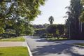 Property photo of 37A Blaven Way Ardross WA 6153
