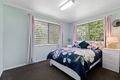 Property photo of 49 Perwillowen Road Burnside QLD 4560