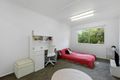 Property photo of 49 Perwillowen Road Burnside QLD 4560