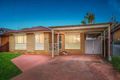 Property photo of 138 Mount Druitt Road Mount Druitt NSW 2770
