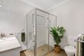 Property photo of 97 Shutehaven Circuit Bushland Beach QLD 4818