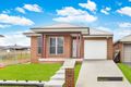 Property photo of 23 Lacilo Street Riverstone NSW 2765