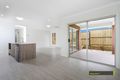 Property photo of 23 Lacilo Street Riverstone NSW 2765