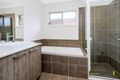 Property photo of 23 Lacilo Street Riverstone NSW 2765