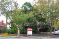 Property photo of 198 Tennyson Street Elwood VIC 3184