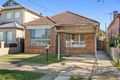 Property photo of 32 Indiana Avenue Belfield NSW 2191