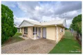 Property photo of 12 Davison Street Gracemere QLD 4702