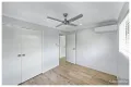 Property photo of 12 Davison Street Gracemere QLD 4702