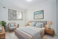 Property photo of 8/120 Harrow Road Auburn NSW 2144
