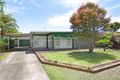Property photo of 8 Shelly Beach Road Long Jetty NSW 2261