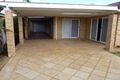 Property photo of 14 Delphi Place Coogee WA 6166