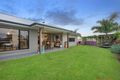 Property photo of 12 Highland Terrace Little Mountain QLD 4551