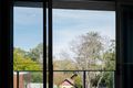 Property photo of 1/1A Orinoco Street Pymble NSW 2073