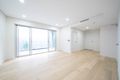 Property photo of 1/1A Orinoco Street Pymble NSW 2073