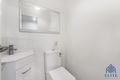 Property photo of 6/17 Heron Place Hinchinbrook NSW 2168