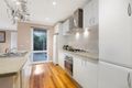 Property photo of 2/36 Alice Street Clayton VIC 3168