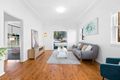 Property photo of 32 Indiana Avenue Belfield NSW 2191