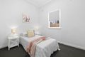 Property photo of 32 Indiana Avenue Belfield NSW 2191