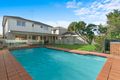 Property photo of 154 Prince Edward Street Malabar NSW 2036